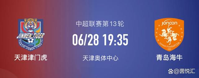 日日狠狠久久偷偷四色综合免费